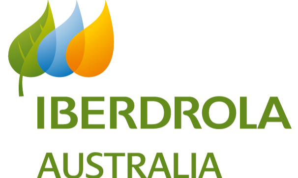Iberdrola Australia